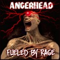 Purchase Angerhead MP3