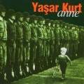 Purchase Yaşar Kurt MP3