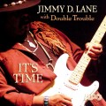 Purchase Jimmy D. Lane MP3