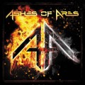 Purchase Ashes Of Ares MP3