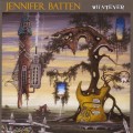 Purchase Jennifer Batten MP3