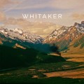 Purchase Whitaker MP3