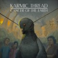 Purchase Karmic Thread MP3