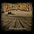 Purchase Electric Horse MP3