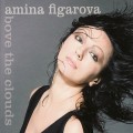 Purchase Amina Figarova MP3