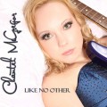 Purchase Chantel Mcgregor MP3