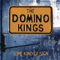 Purchase The Domino Kings MP3