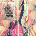 Purchase Chelan MP3