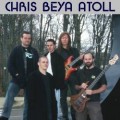 Purchase Chris Beya Atoll MP3