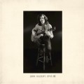 Purchase John Hulburt MP3