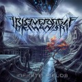 Purchase Irreversible Mechanism MP3