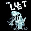 Purchase The Lust MP3