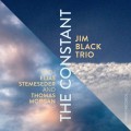 Purchase Jim Black Trio MP3