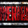 Purchase Amerakin Overdose MP3