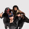 Purchase Dirty Machine MP3