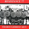 Purchase Resistance 77 MP3