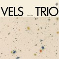 Purchase Vels Trio MP3