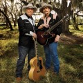 Purchase The Bellamy Brothers MP3