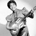 Purchase Sister Rosetta Tharpe MP3