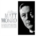 Purchase Matt Monro MP3