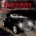 Purchase Headcharger MP3