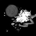 Purchase Demdike Stare MP3