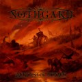 Purchase Nothgard MP3