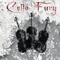 Purchase Cello Fury MP3