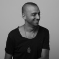 Purchase The Idan Raichel Project MP3