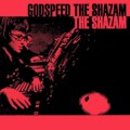 Purchase The Shazam MP3