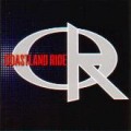 Purchase Coastland Ride MP3