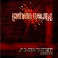 Purchase Father Golem MP3