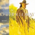 Purchase Ken Holloway MP3