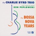 Purchase The Charlie Byrd Trio MP3