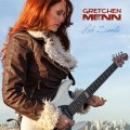 Purchase Gretchen Menn MP3