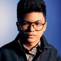 Purchase Joey Alexander MP3