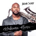 Purchase Judah Sealy MP3