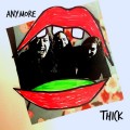 Purchase Thick MP3