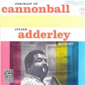 Purchase Julian Adderley Quintet MP3