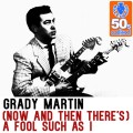 Purchase Grady Martin MP3