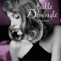 Purchase Arielle Dombasle & The Hillbilly Moon Explosion MP3