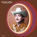 Purchase Dylan Earl MP3