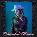 Purchase Charlie Marie MP3