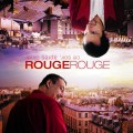 Purchase Rouge Rouge MP3