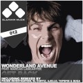 Purchase Wonderland Avenue MP3