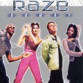 Purchase Raze MP3