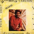 Purchase Carlton Livingston MP3