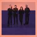 Purchase Minus The Bear MP3