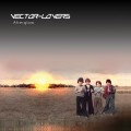 Purchase Vector Lovers MP3