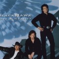 Purchase Blackhawk MP3